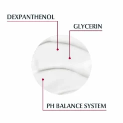 Eucerin pH5 leichte Lotion empfindliche Haut, 400 ml><noscript><img width=