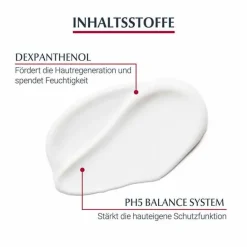 Eucerin pH5 Lotion empfindliche Haut, 400 ml><noscript><img width=
