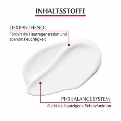 Eucerin pH5 Lotion F empfindliche Haut, 400 ml