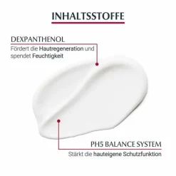 Eucerin pH5 Lotion F empfindliche Haut, 400 ml