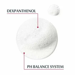 Eucerin pH5 Waschlotion empfindliche Haut, 750 ml