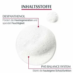 Eucerin pH5 Waschlotion empfindliche Haut, 200 ml
