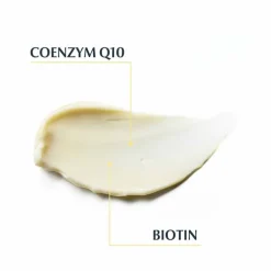 Eucerin Q10 Active Nachtcreme, 50 ml