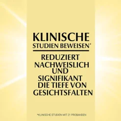 Eucerin Q10 Active Nachtcreme, 50 ml