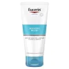 Eucerin Sun After Sun Sensitive Relief Gel-Creme, 200 ml