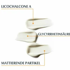 Eucerin Sun Gel-Creme Oil Control Body LSF 30, 200 ml><noscript><img width=