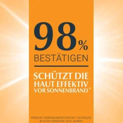 Eucerin Sun Gel-Creme Oil Control Body LSF 30, 200 ml><noscript><img width=