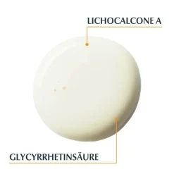 Eucerin Sun Kids Gel-Creme LSF 50 + , 200 ml><noscript><img width=