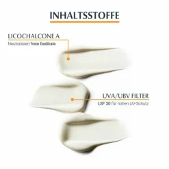 Eucerin Sun Lotion Extra Leicht LSF 50+, 150 ml><noscript><img width=