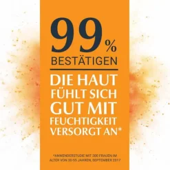 Eucerin Sun Lotion Extra Leicht LSF 50+, 150 ml><noscript><img width=