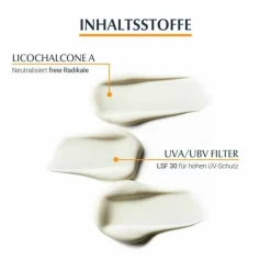 Eucerin Sun Lotion Extra Leicht LSF 30, 150 ml