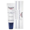 Eucerin TH Acute Lip Balm, 10 ml> Lippenpflege