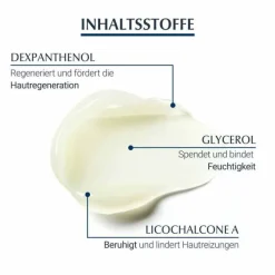 Eucerin TH Acute Lip Balm, 10 ml><noscript><img width=