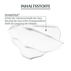 Eucerin UltraSensitive Beruhigende Pflege für normale bis Mischhaut, 50 ml><noscript><img width=