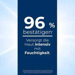 Eucerin Urearepair Fußcreme 10% , 2X100 ml