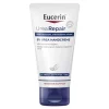 Eucerin UreaRepair Handcreme 5%, 75 ml> Trockene & Sensible Haut|Handcreme