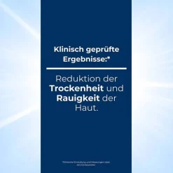 Eucerin UreaRepair Handcreme 5%, 75 ml><noscript><img width=