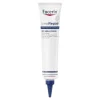 Eucerin Urearepair Intensivpflege 30% Creme, 75 ml> Trockene & Sensible Haut