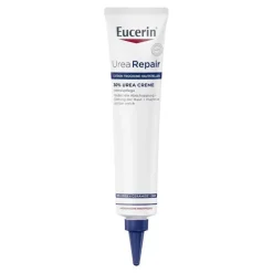 Eucerin Urearepair Intensivpflege 30% Creme, 75 ml> Trockene & Sensible Haut