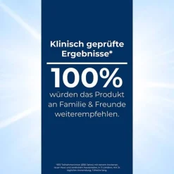 Eucerin Urearepair Intensivpflege 30% Creme, 75 ml><noscript><img width=
