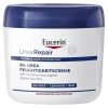 Eucerin UreaRepair Körpercreme 5%, 450 ml> Trockene & Sensible Haut|Cremes & Balsame