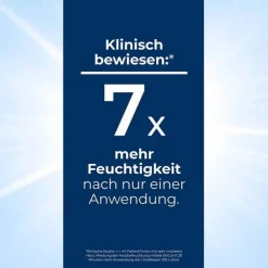 Eucerin UreaRepair Lotion 10% - trockene Haut, 400 ml