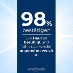 Eucerin Urearepair Lotion 5% mit Duft, 250 ml