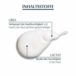 Eucerin UreaRepair Original Lotion 3%, 250 ml