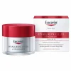 Eucerin Volume-Filler Tagescreme für normale und Mischhaut LSF 15, 50 ml