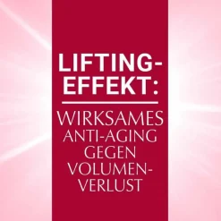 Eucerin Volume-Filler Tagescreme für normale und Mischhaut LSF 15, 50 ml