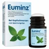 Euminz ® Lösung, 10 ml> Kopfschmerztabletten