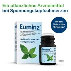 Euminz ® Lösung, 10 ml><noscript><img width=