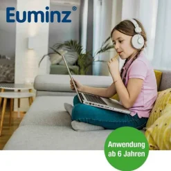 Euminz ® Lösung, 10 ml><noscript><img width=