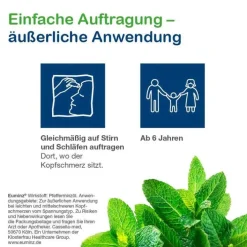 Euminz ® Lösung, 10 ml><noscript><img width=