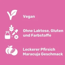 Eunova B12 Plus Lösung zum Einnehmen, 30X8 ml><noscript><img width=