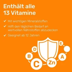 Eunova Langzeit Kapseln, 30 St