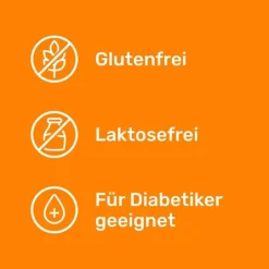 Eunova Langzeit Kapseln, 60 St><noscript><img width=