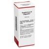 Eupatorium N Oligoplex Liquidum, 50 ml