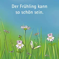 Euphrasia Augentropfen, 30X0.5 ml