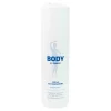 Everdry antibakterielle 2in1 Duschreme, 200 ml> Duschen & Waschen