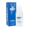Everdry Anti-Transpirant Roll-On, 50 ml