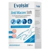 Evolsin Anti-Warzen Stift, 3 ml> Warzenstift