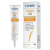 Evolsin Narben Gel, 20 g> Narbenpflege