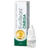 EvoTears® OMEGA Augentropfen, 3 ml