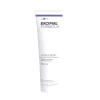 Excipial Hydrocreme, 300 ml
