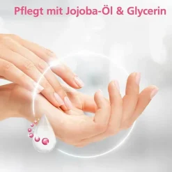 Excipial Protect Creme, 50 ml