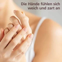 Excipial Protect Creme, 50 ml