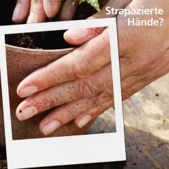 Excipial Protect Creme, 500 ml