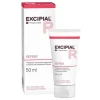 Excipial Repair Creme, 50 ml> Handcreme
