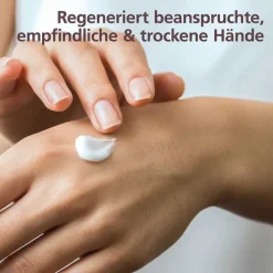 Excipial Repair Creme, 50 ml><noscript><img width=